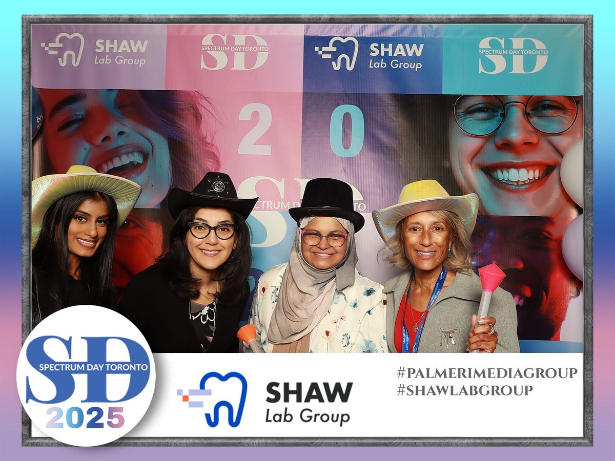 CDTOntario's tweet photo. Thank you to everyone who visited the CDTO booth at #SpectrumDay2025. Together with ADTO we were able to execute a Peer Circles highlighting RDTs as the voice of the profession. 

 #CDTO #ADTO #PeerCircles #RDT #Regulators #ProfessionalExcellence https://t.co/Gb4xBtKQbP