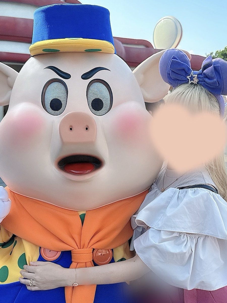 はなちゃん🌸 (@sakeyakuza0906) / Posts / X