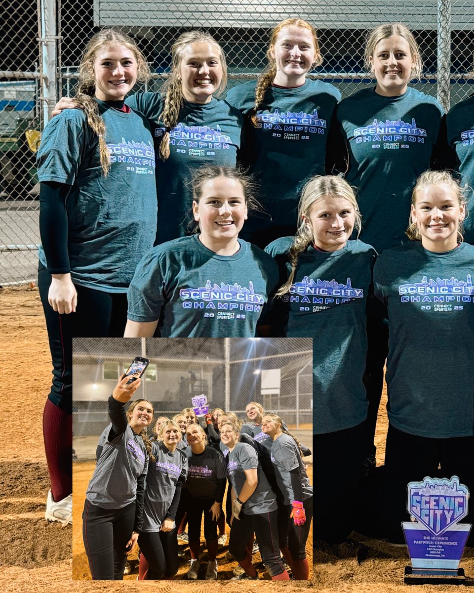 Connect Sports tweet media