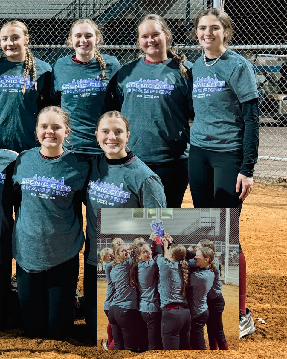 Connect Sports tweet media