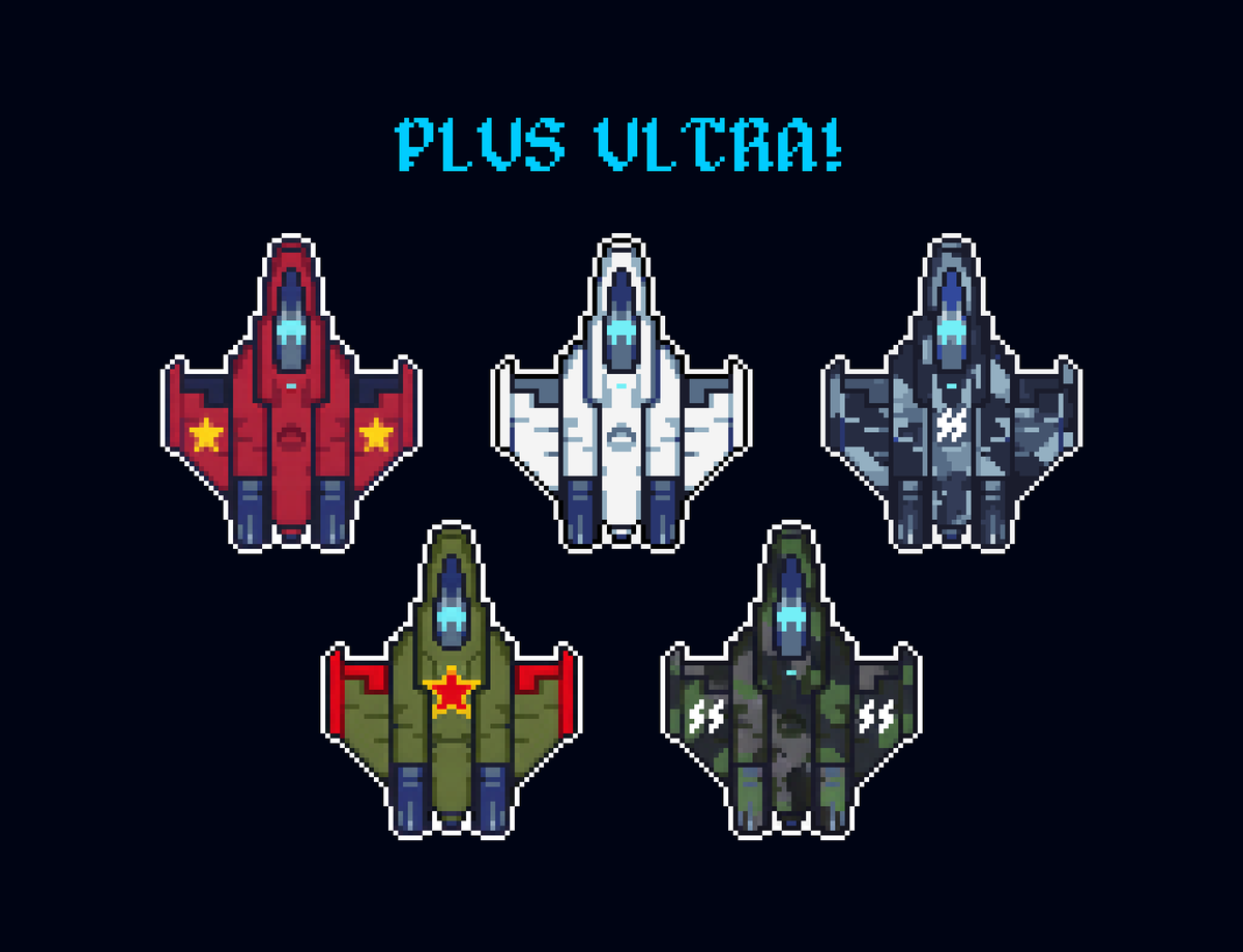 Mithradates tweet media