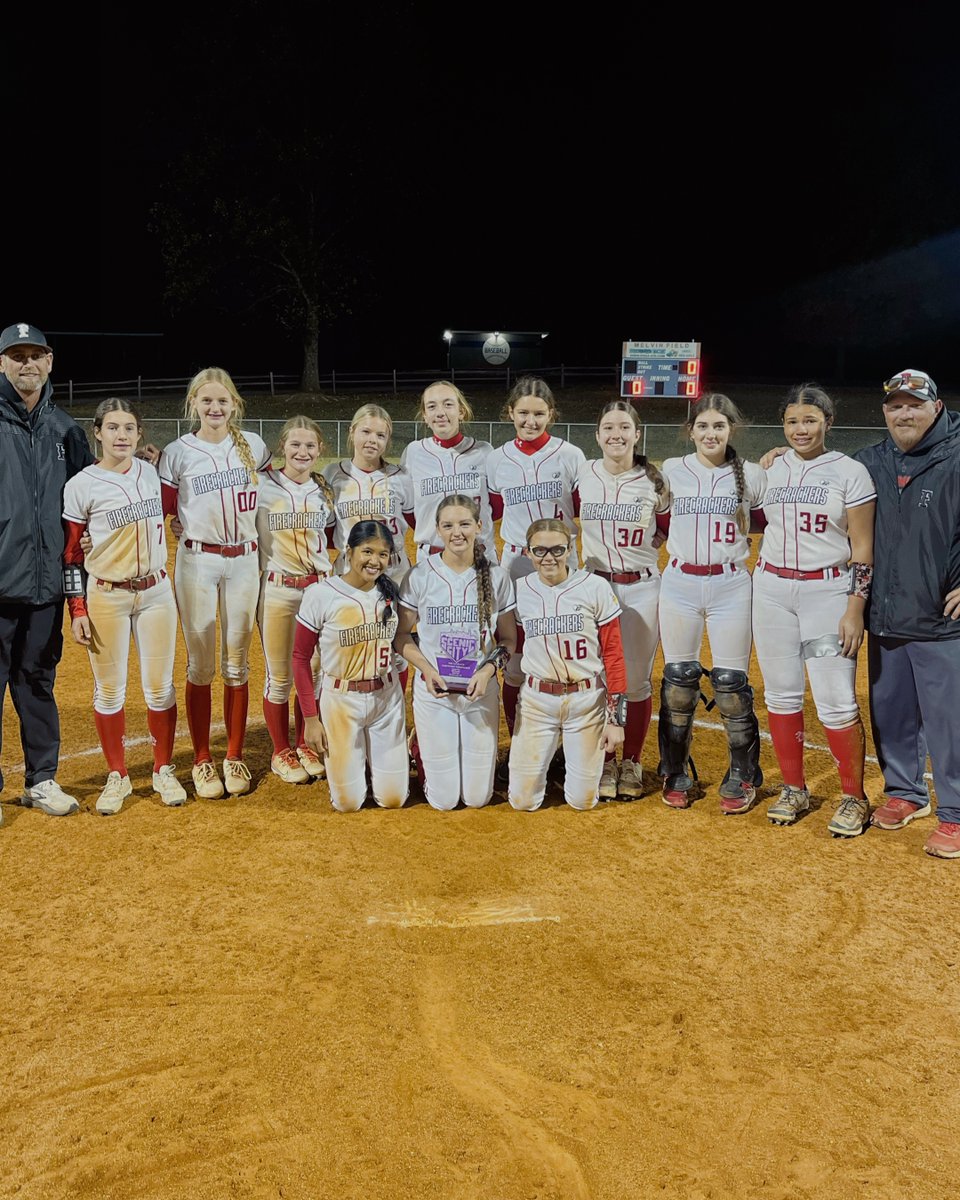 Connect Sports tweet media