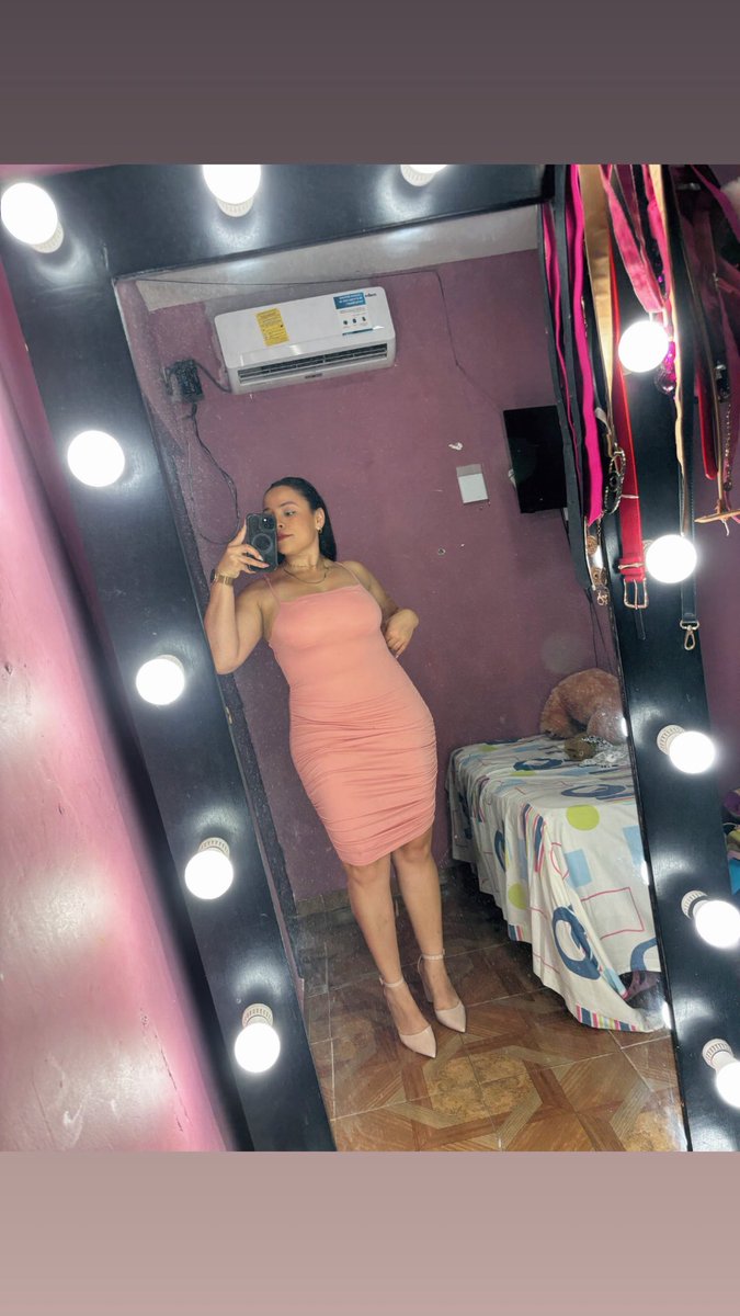 Rosa pastel 💖