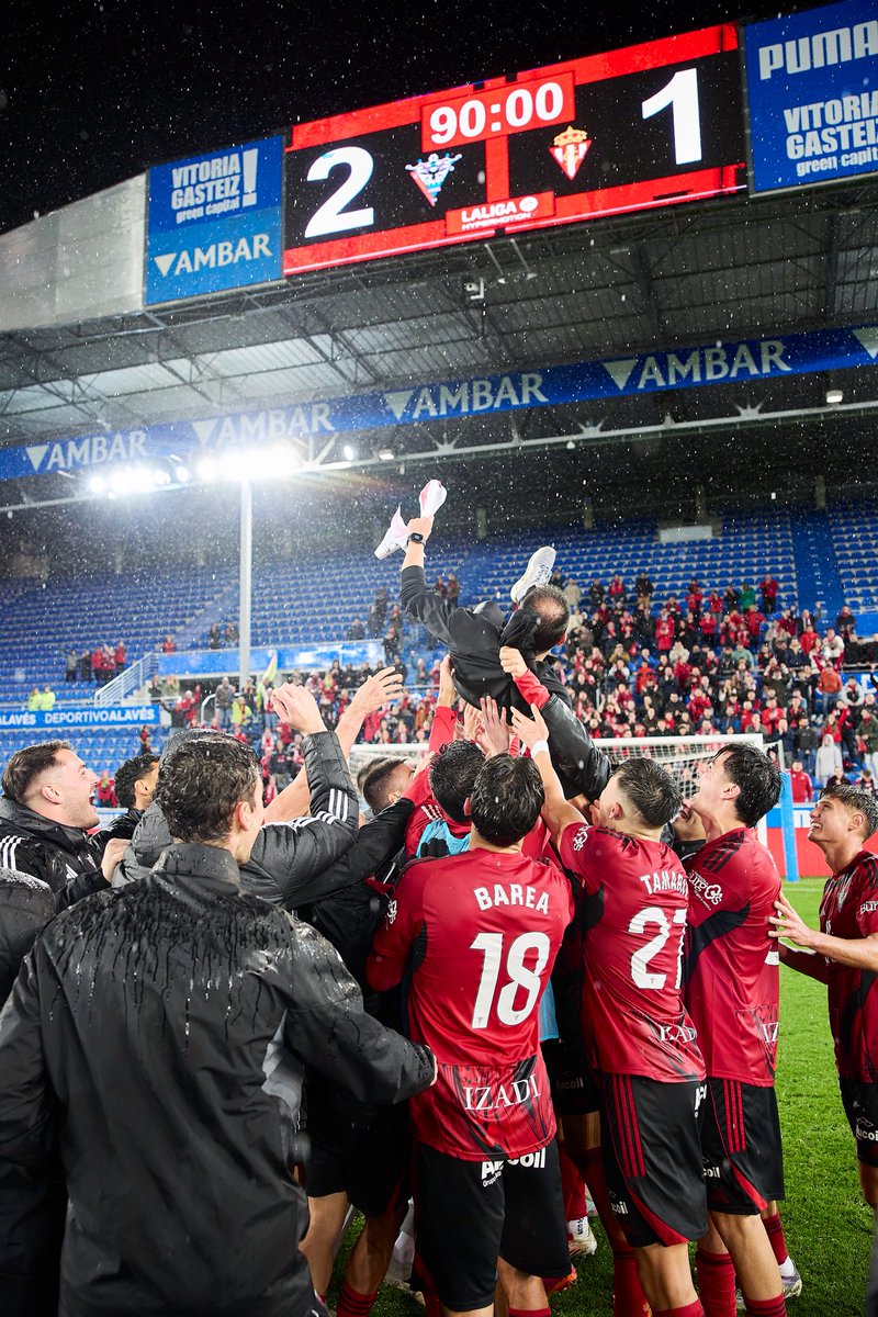 Alex Plá tweet media