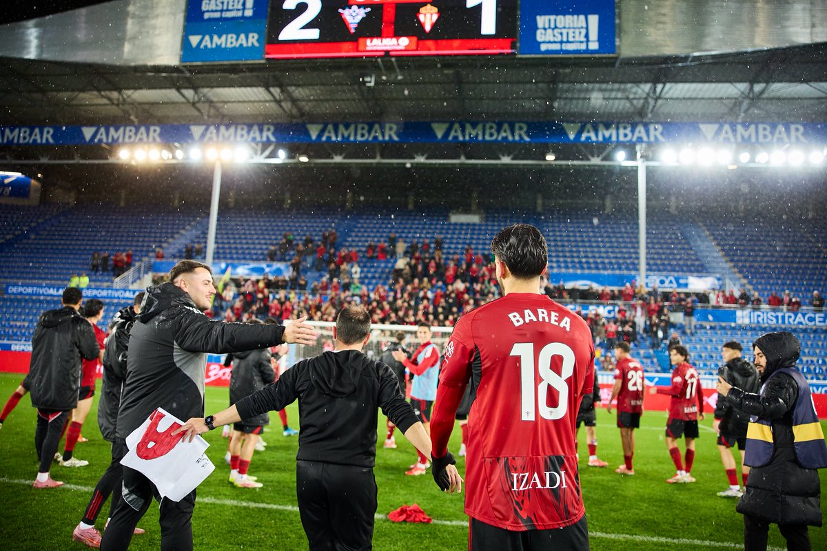 Alex Plá tweet media