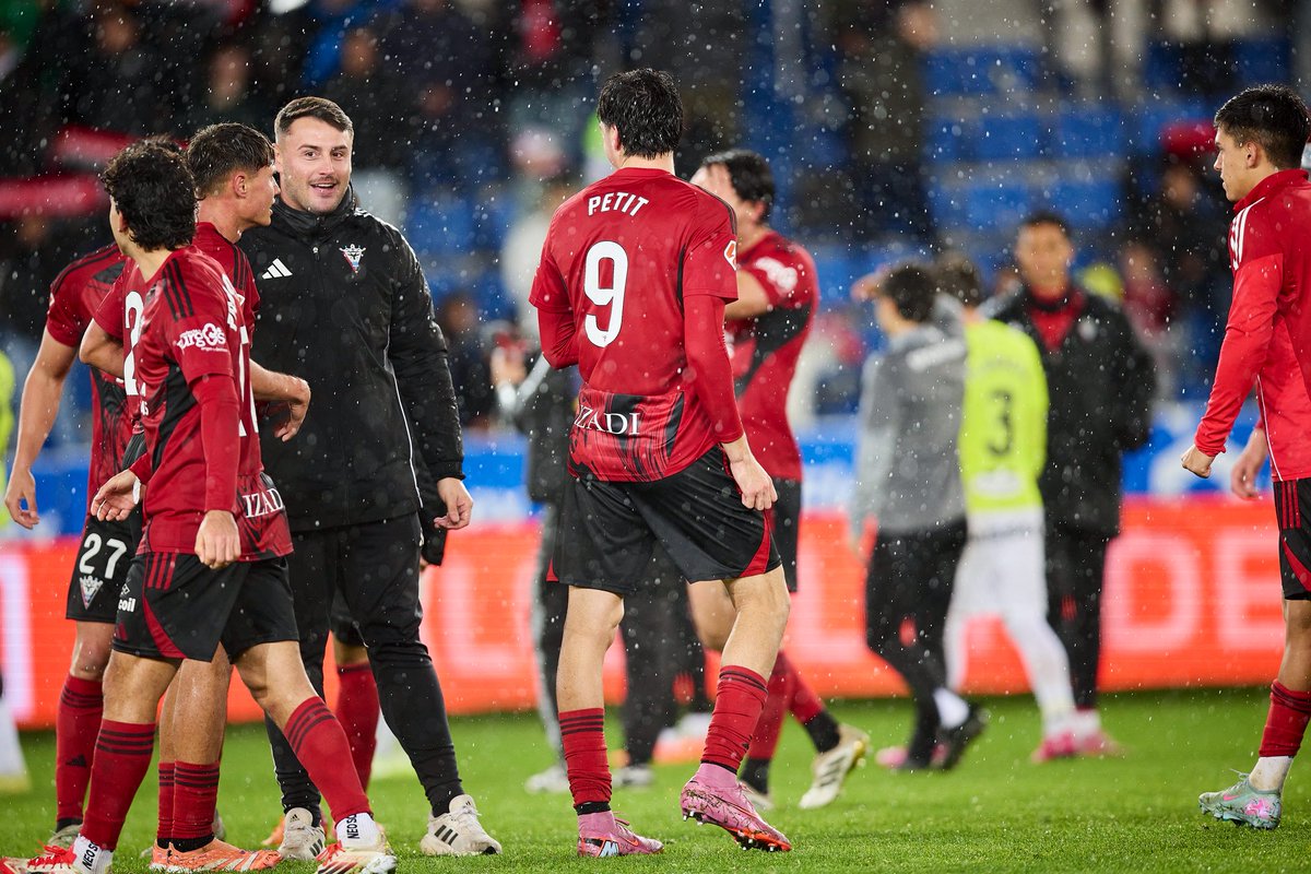 Alex Plá tweet media