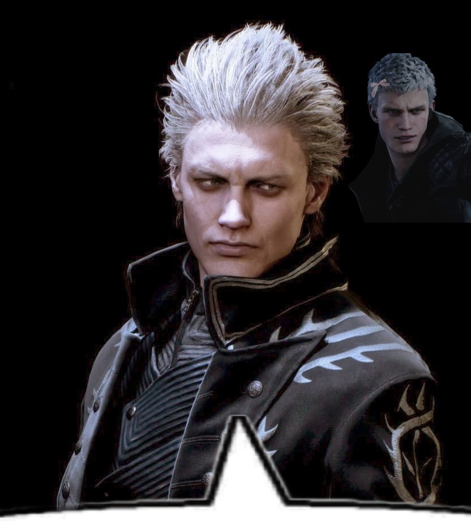 Len | trish/lady 🖤💛 tweet media