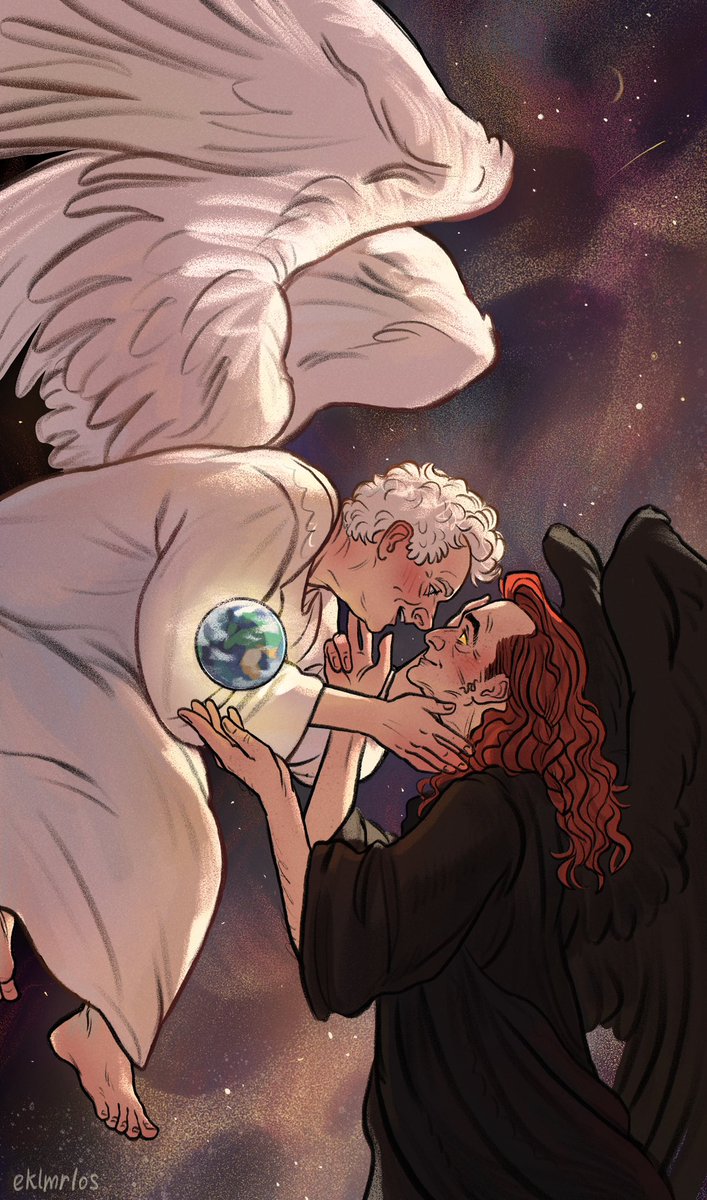 лося tweet media