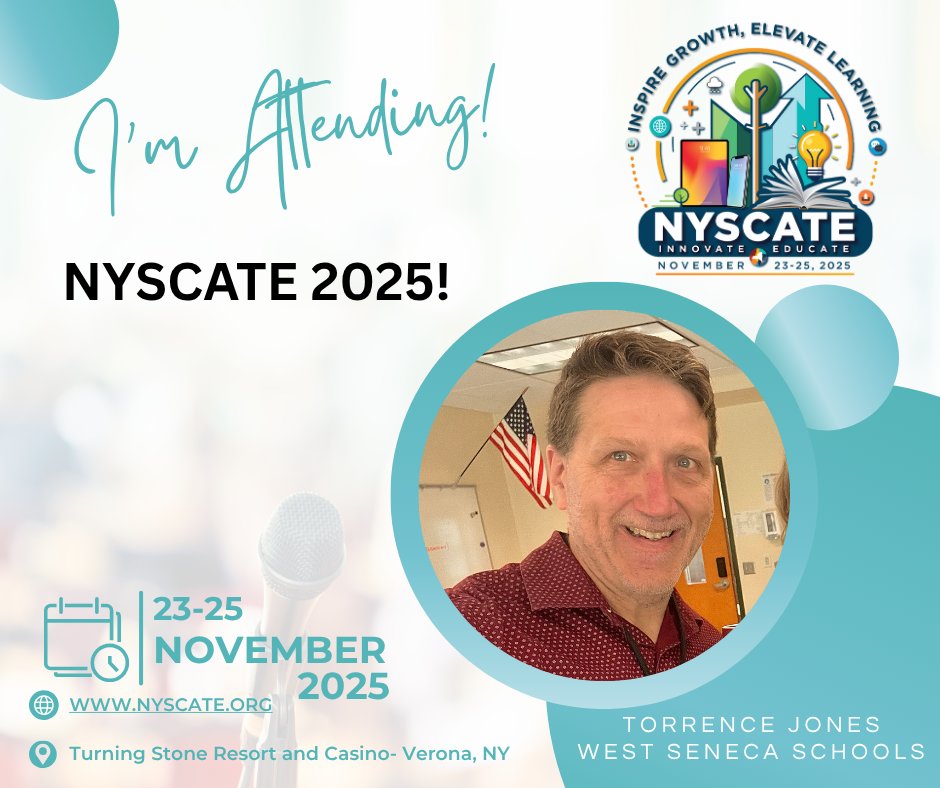 torrence jones tweet media