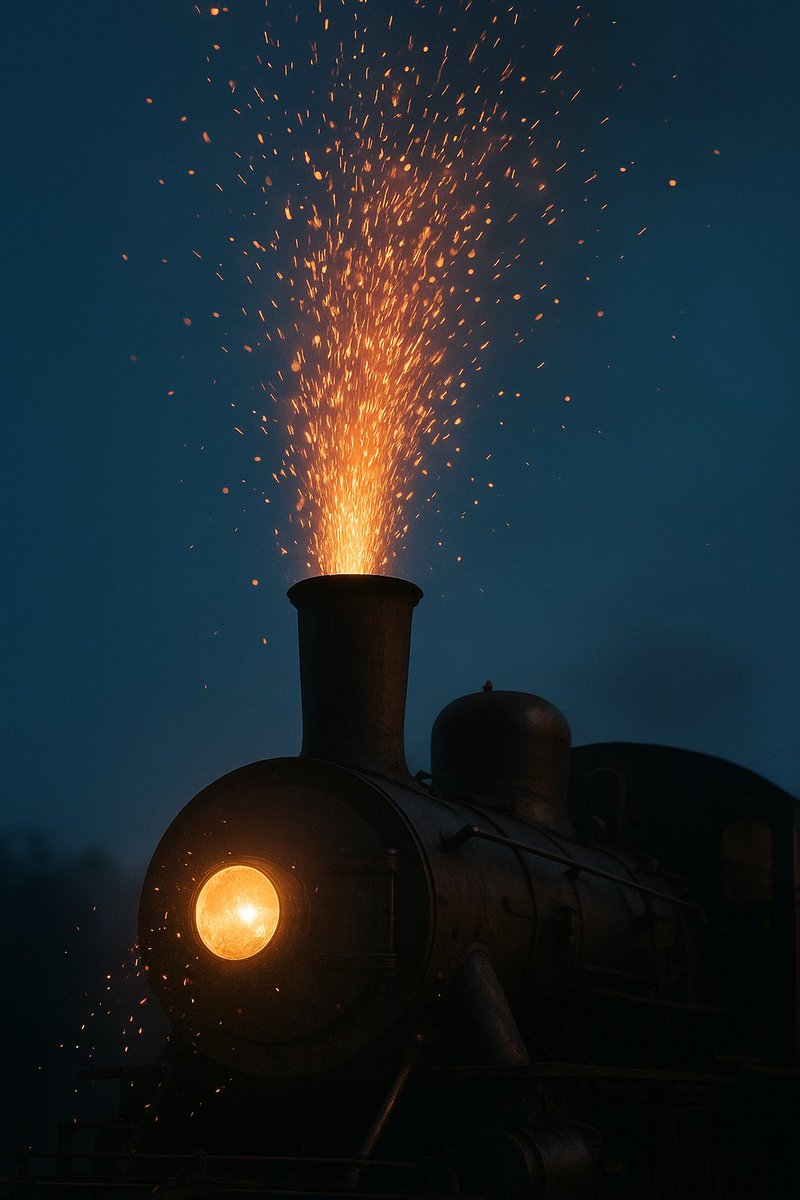 Together, We Spark Change. - mailchi.mp/fireflytrail/t…