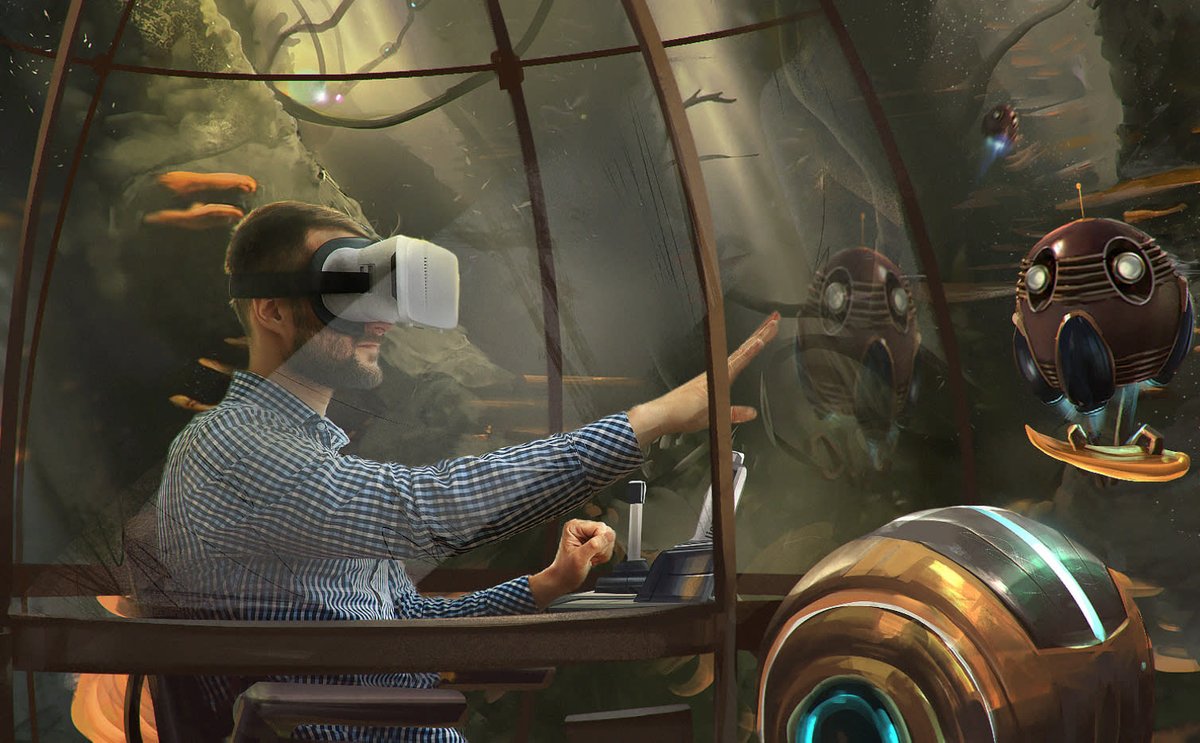 See SCC’s new Center for Immersive Learning during lunch at #MCCA25! 🎓
🗓️ Thurs, Nov. 13 | 11a–1p
Free + limited to first 50 who register:
members.missouricolleges.org/ap/Events/Regi…