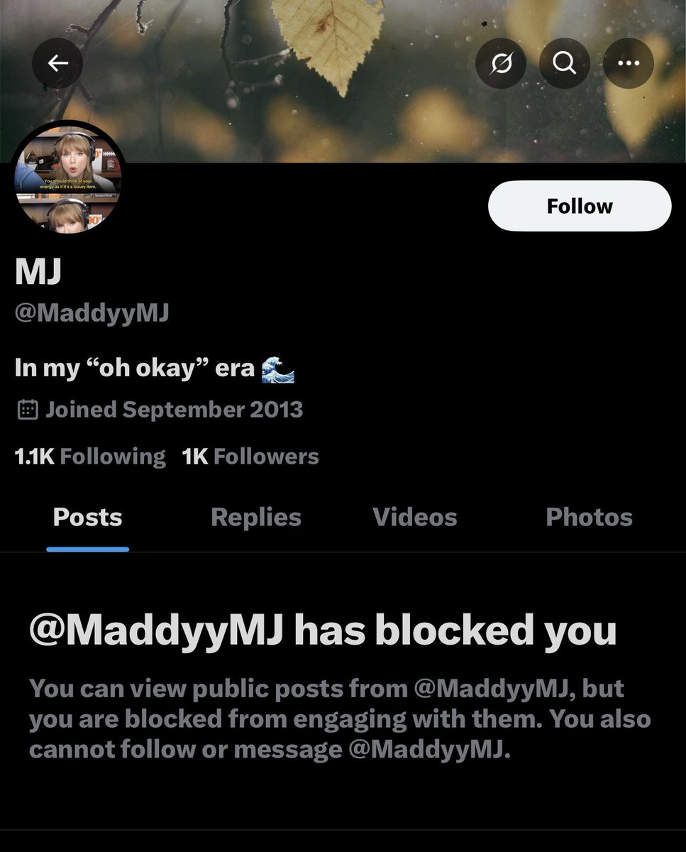 _mingkook's tweet photo. SCAMMER WARNING - PLEASE SHARE

Do not trust this user for P1Harmony tickets - once money was transferred I was blocked so me and my friend are now down £758 with no VVIP tickets😭😭 
#P1Harmony #tickets #scammer #P1harmonyMOSTWANTED #London https://t.co/eUAJWh90yW