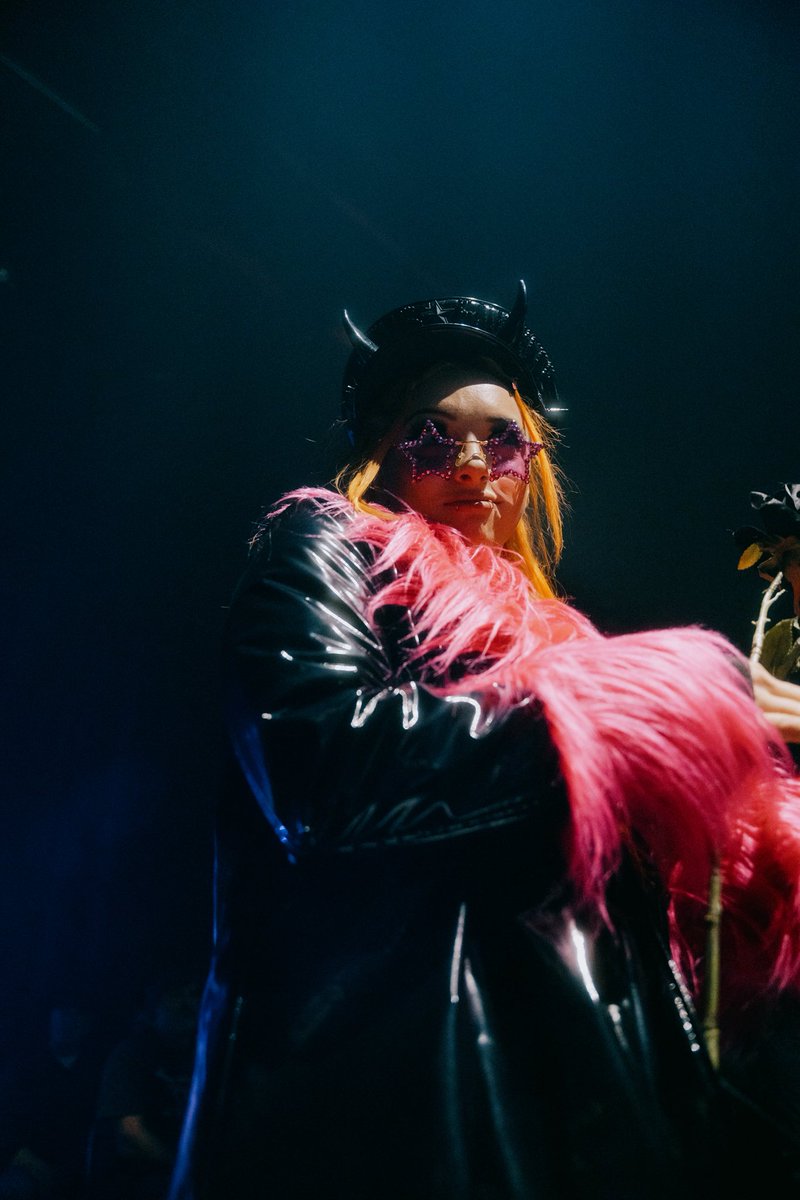 Andre Beaupre tweet media