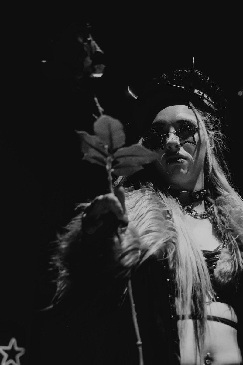 Andre Beaupre tweet media