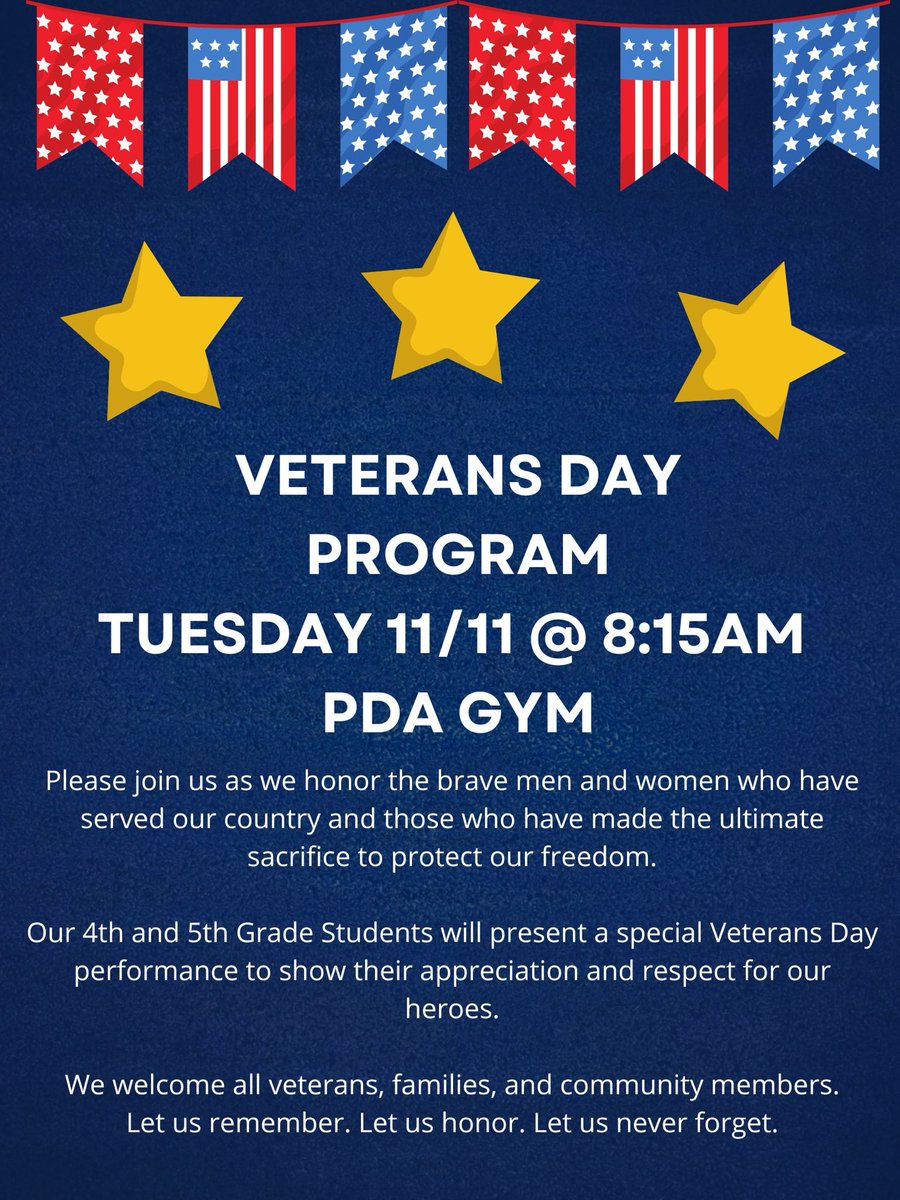 Pee Dee Academy Athletics (@pdagoldeneagles) on Twitter photo 