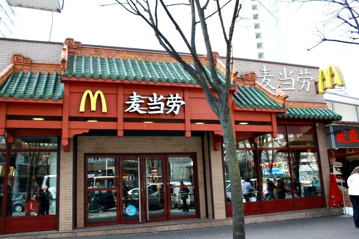 k@rouma🇹🇳🇵🇸 tweet media