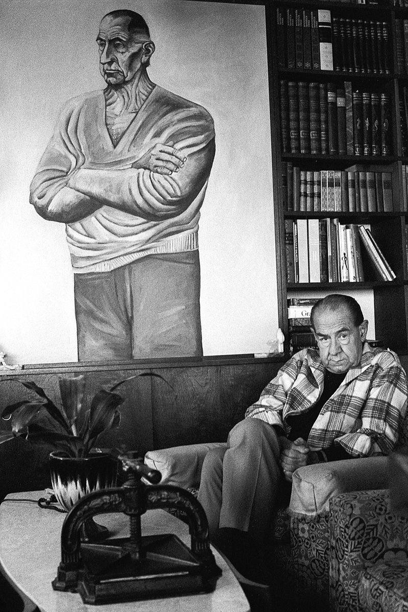 Cartoonist Pics tweet media