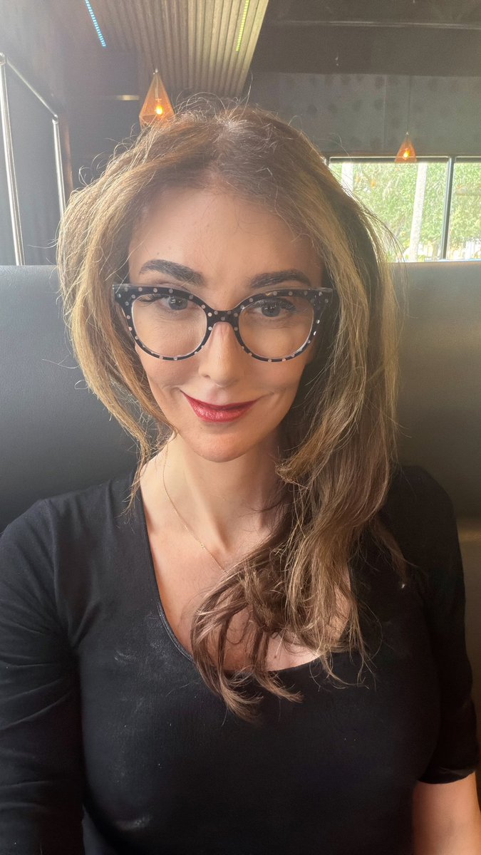 Brianna Wu tweet media