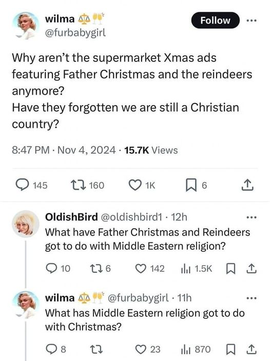 dave lawrence 🐟🐟🐠 tweet media