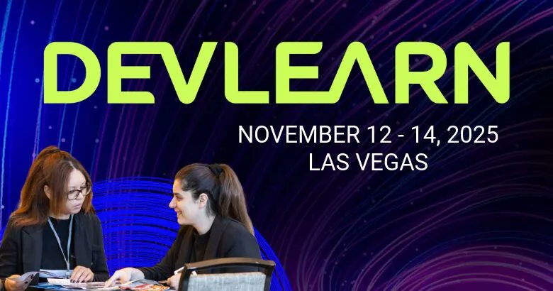 GyrusSystems's tweet photo. We’re not at #DevLearn2025, but we’re part of the same mission — building smarter, compliant, and secure training for today’s workforce.
💡 GyrusAim LMS powers: FedRAMP, ISO, 21 CFR, etc.
Learn more 👉 https://t.co/EtO4Q73vrq
#LMS #LearningTech #Compliance #TrainingEnablement https://t.co/u2KSdTkA7i