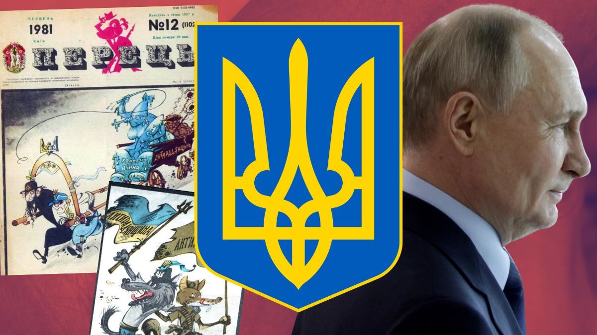 DavidPuente's tweet photo. Dalle bufale sovietiche all’Ambasciata russa in Italia: la lunga propaganda contro il tridente ucraino 

Leggi l'articolo:
https://t.co/54iEuLrmG3 https://t.co/frjvv6AlhK