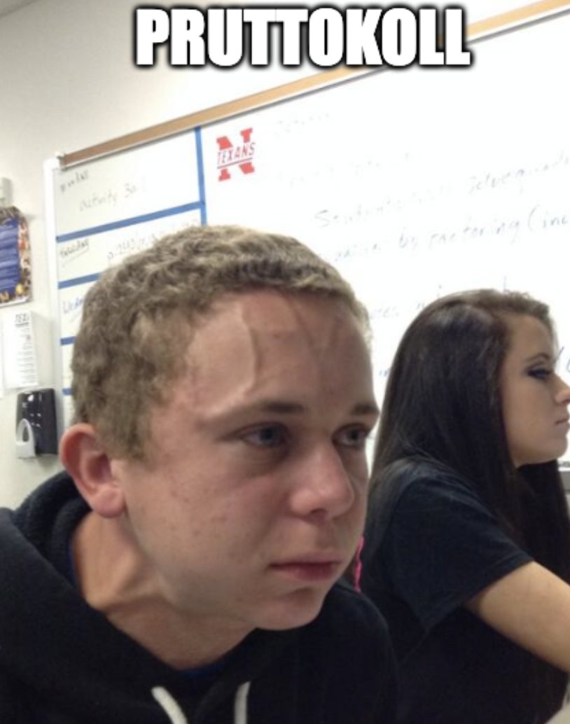 ipikure's tweet image. 