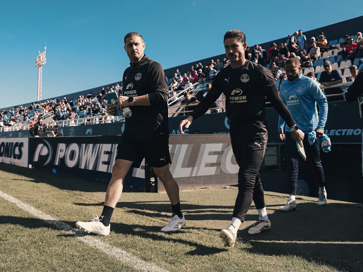 Bien protegido con #FranTorres y #Bebé