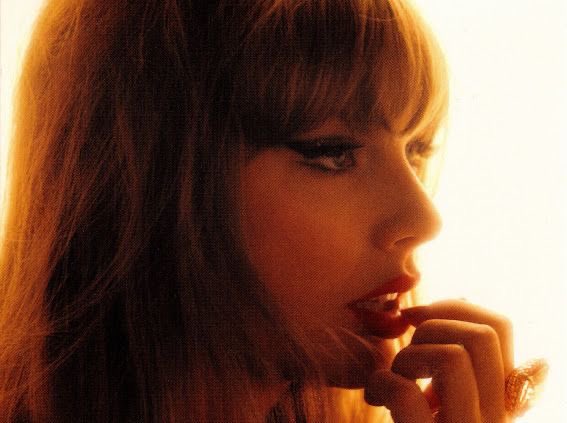 legallyswift89's tweet image. this photo needs more recognition