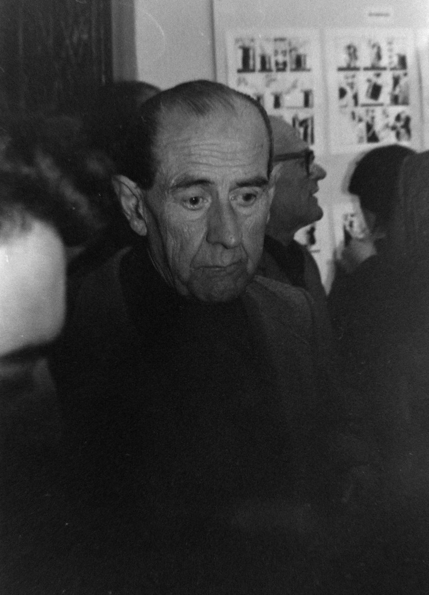 Cartoonist Pics tweet media