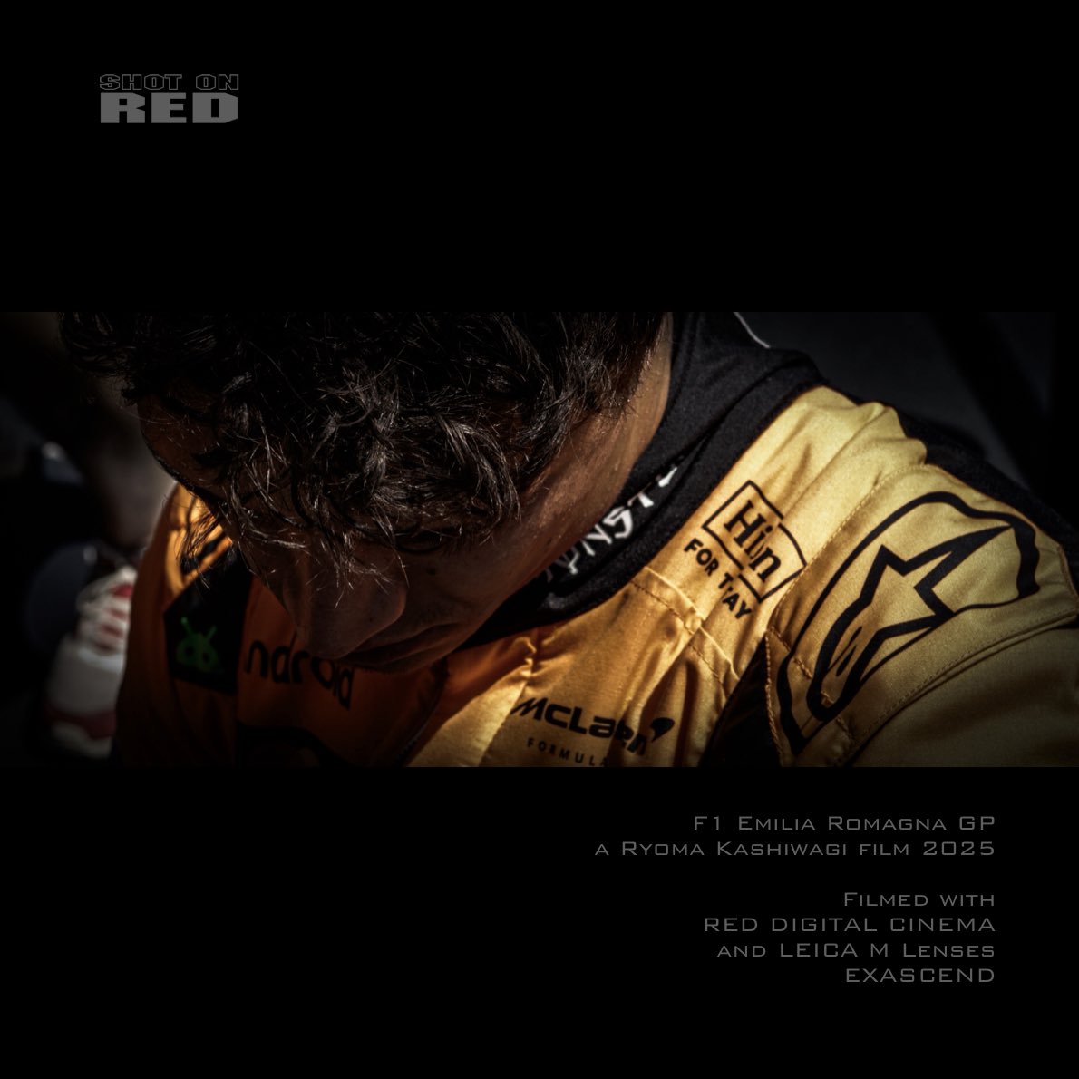 𝗥𝘆𝗼𝗺𝗮 𝗞𝗮𝘀𝗵𝗶𝘄𝗮𝗴𝗶 ツインテ超絶好き (@vaillant5