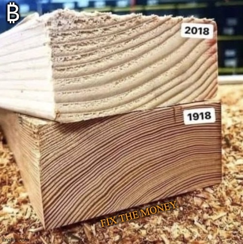 Stackmore Satṩworth! 丰 (@dvharry2020) on Twitter photo 