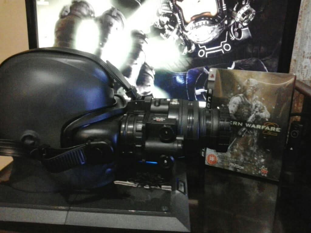 Zeus Team tweet media