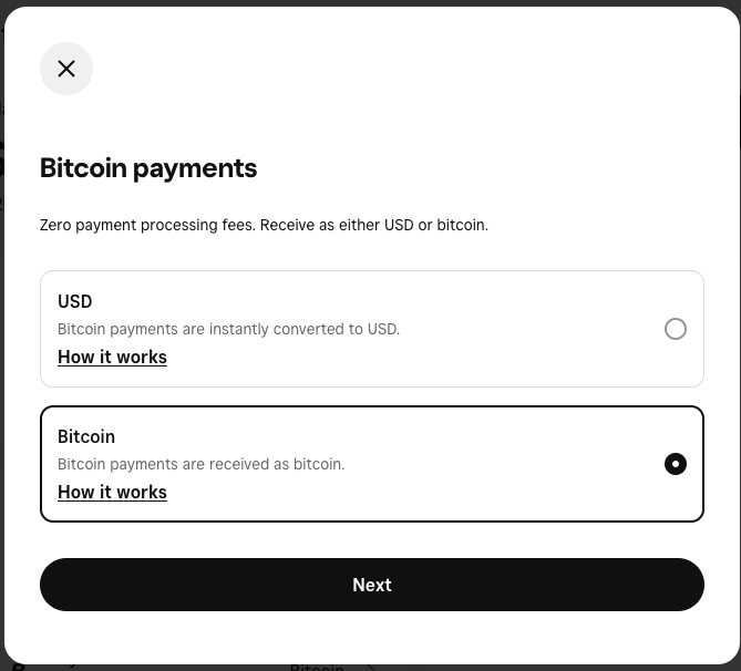 Medici Roasting tweet media