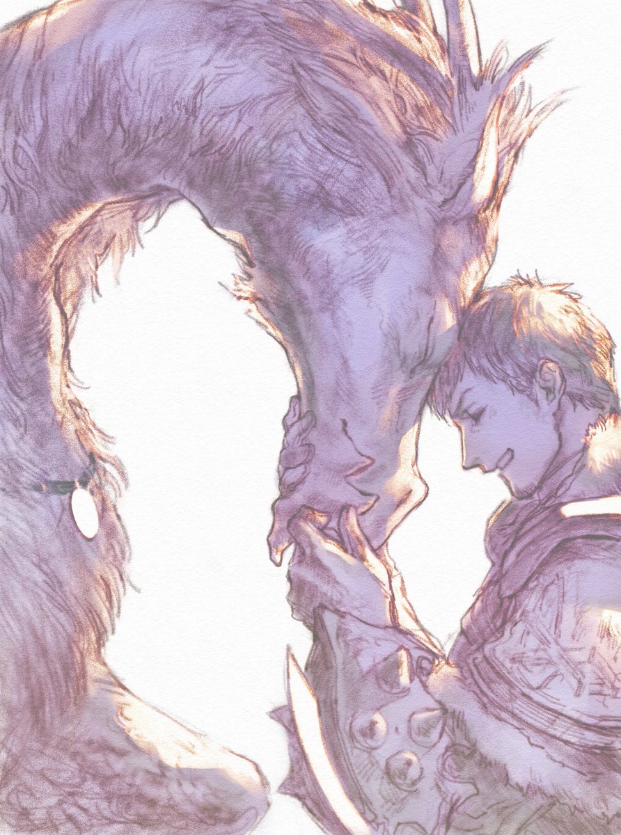 ユリ@頭割り7 G-お18 (@tsukkyo3) / Posts / X