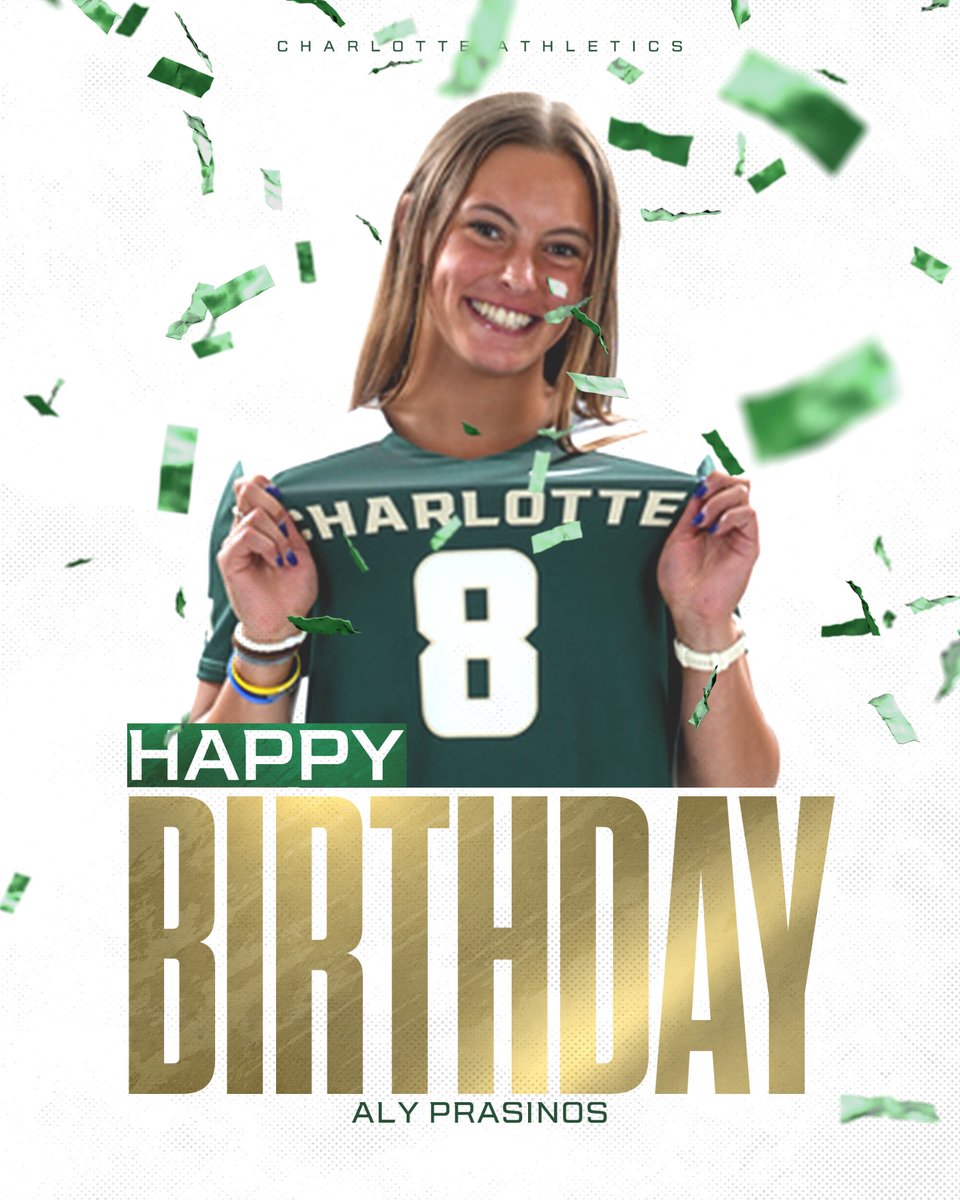 𝐻𝒶𝓅𝓅𝓎 𝐵𝒾𝓇𝓉𝒽𝒹𝒶𝓎, Aly!