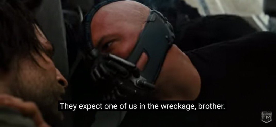 Schoen taking credit for the Jaxson Dart pick despite it clearly being Daboll’s call