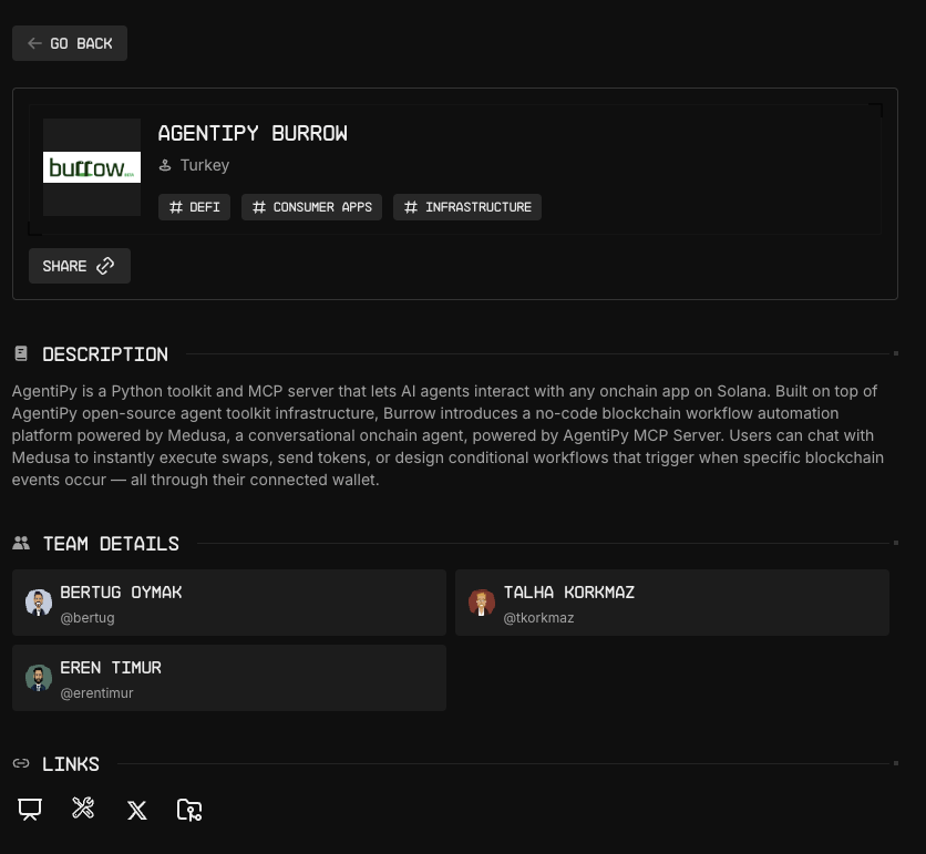 AgentiPy tweet media