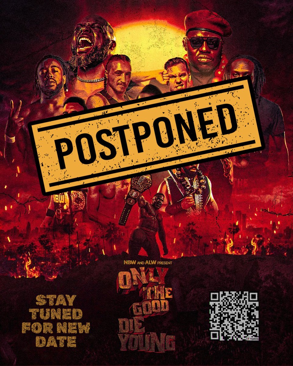 New Born Wrestling tweet media