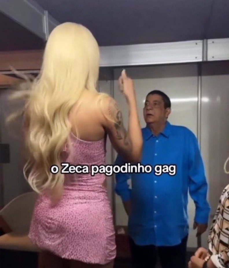 acho essa imagem uma das coisas mais engraçadas do mundo