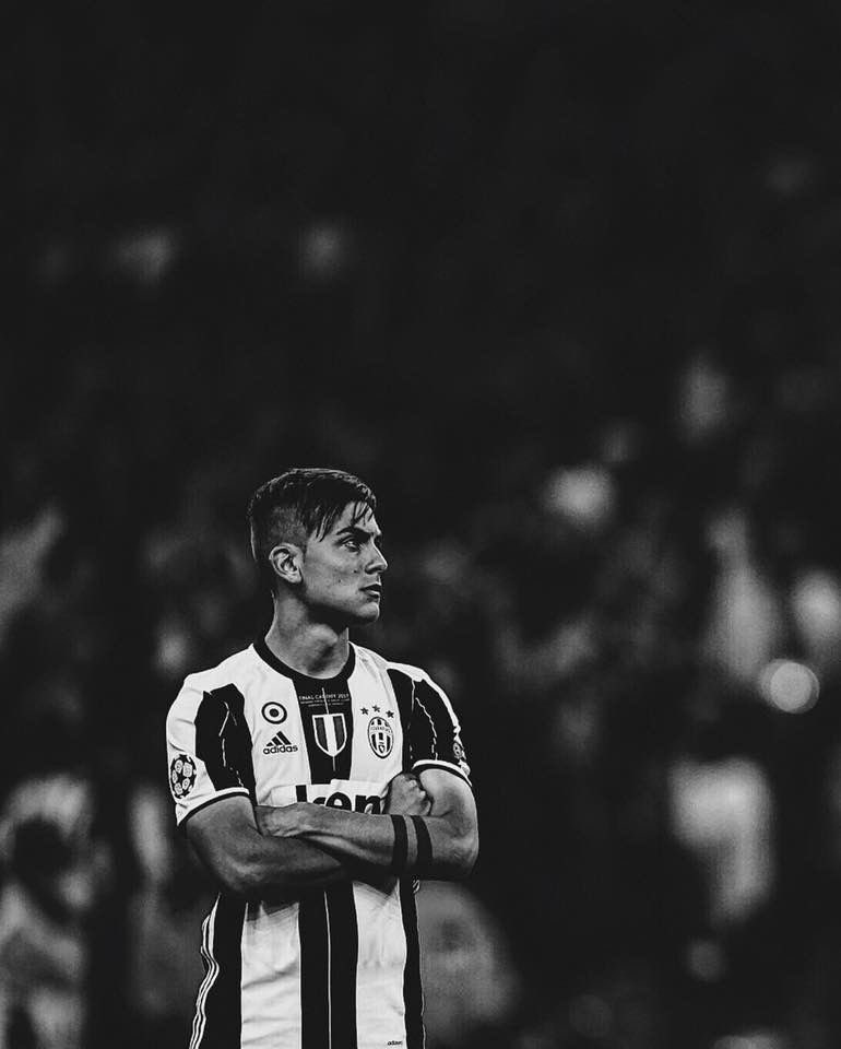 Ripropongo.
F/A  ATT 3/4
 <a href="/VPGItaly/">Virtual Pro Gaming Italy 🇮🇹</a> <a href="/VPGEurope/">Virtual Pro Gaming | Europe</a> 

<a href="/pctransfermarkt/">🇮🇹 PRO CLUBS TRANSFERMARKT🔍</a> <a href="/RTAllProClub/">RETWEET ALL PROCLUB</a> <a href="/RTproclub/">𝚁𝚃𝚙𝚛𝚘𝚌𝚕𝚞𝚋</a> <a href="/RTProClubsITA/">RT Pro Clubs Cross-Play 🇮🇹</a> <a href="/Mercato_FVPA/">Calciomercato Fvpa</a> @MERCATO_PROCLUB <a href="/MercatoFifaPro/">🇮🇹 𝗠𝗲𝗿𝗰𝗮𝘁𝗼 𝔽𝕚𝕗𝕒 ℙ𝕣𝕠 💜</a> <a href="/LNDEsport1/">LND Esport</a> <a href="/VPGItaly/">Virtual Pro Gaming Italy 🇮🇹</a> @CPGitaly <a href="/HouseOfProClub/">H𝕠𝕦𝕤𝕖 𝕆𝕗 P𝕣𝕠C𝕝𝕦𝕓</a> <a href="/pctransfermarkt/">🇮🇹 PRO CLUBS TRANSFERMARKT🔍</a> <a href="/Mercato_FVPA/">Calciomercato Fvpa</a> <a href="/RTAllProClub/">RETWEET ALL PROCLUB</a> <a href="/vGamesRT/">vGamesRT 🔄</a>