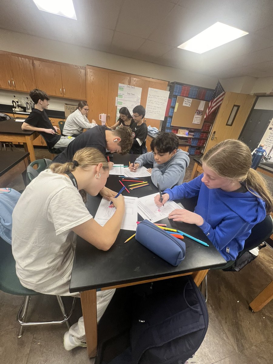 Demetra kouspos tweet media