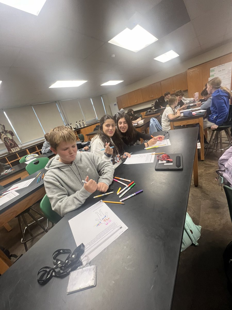 Demetra kouspos tweet media