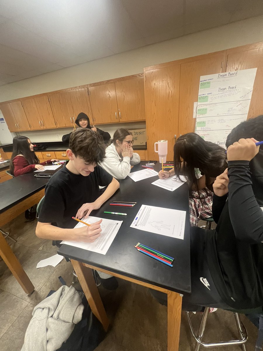 Demetra kouspos tweet media