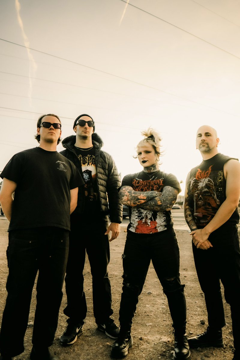 NO CURE XXX tweet media