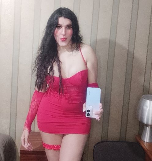 Nanda15trans tweet media