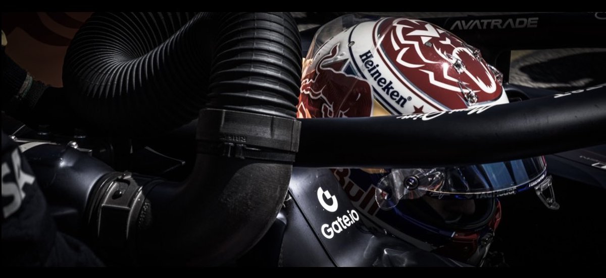 𝗥𝘆𝗼𝗺𝗮 𝗞𝗮𝘀𝗵𝗶𝘄𝗮𝗴𝗶 ツインテ超絶好き (@vaillant5