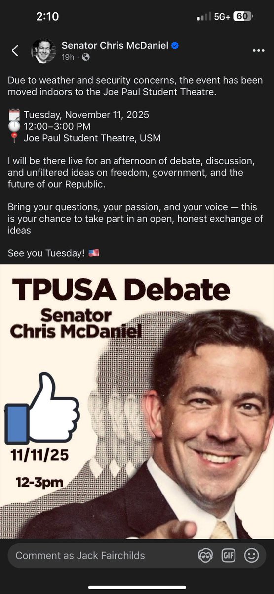 The Midnight Ride tweet media