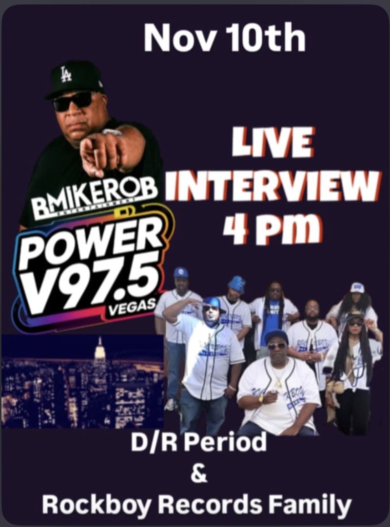 BigSmooth685's tweet photo. Tune In 🦾🔥🔥🔥🔥🫡 https://t.co/6W0kAwH8AV