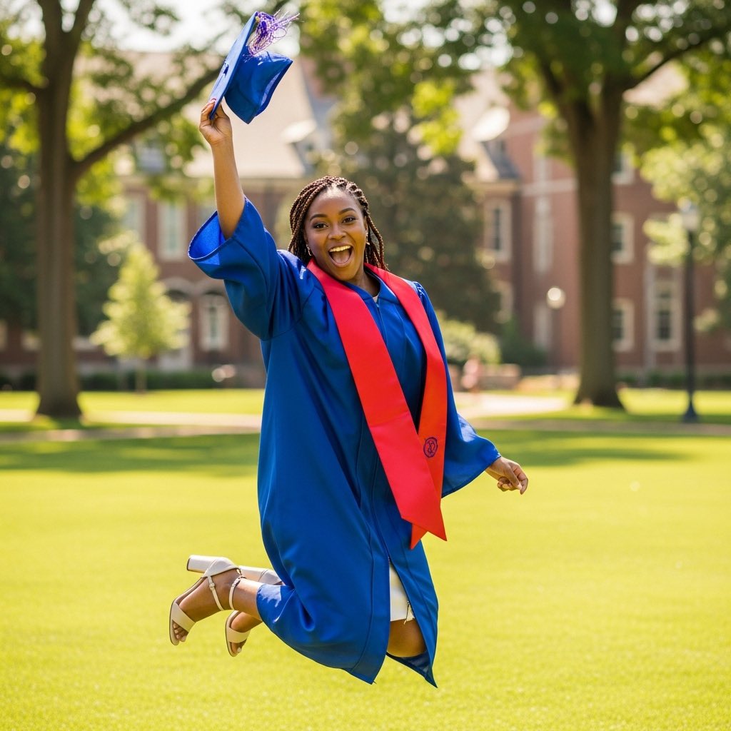 AfricanAIStock tweet media