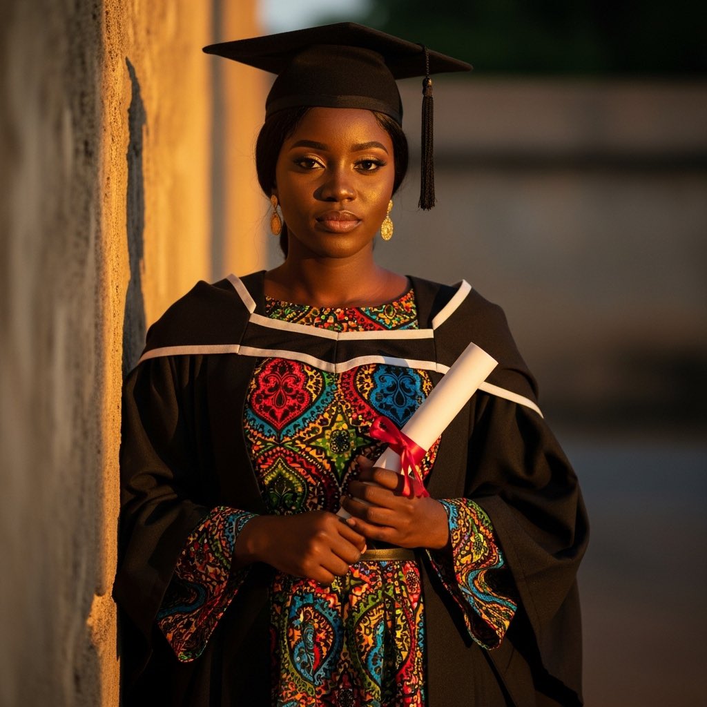 AfricanAIStock tweet media